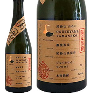 R˂@@720mlyKXKiz@X@낭@΂ȁ@R@R˂@R@RŐ@Z@k@@Z@ȂȂ@R݁@SŇǓƁ@ ؖ{X R@v