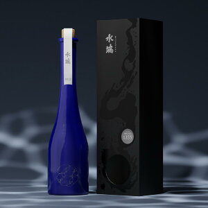 y{z[@1355@2024N@ŐV@̐X@ @̐VȒ