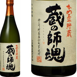 yĒz@̎t@ߚ⒙@1800ml@@@Ē