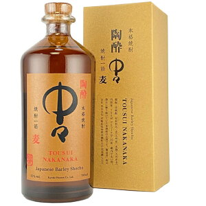 X@700mlyKXKiz6{  X@낭@΂ȁ@R@R˂@R@RŐ@Z@k@@Z@R݁@SŇǓƁ@ ؖ{X R@v[g