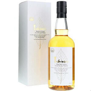 yC`[Yg zCgx@ptzKXKi@C`[Yg  O[ zCgx@EBXL[ @ @700ml @~YiEbhU[u @CEbh