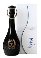 【残響2024】日本酒　伯楽星　新澤醸造店　最高級酒　精米7％　ざんきょう　父の日　プレゼント　ギフト…
