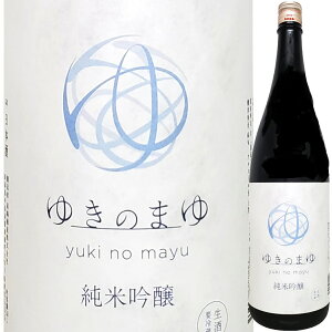 y{z䂫̂܂@ċ@720ml@@V