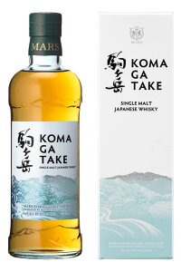 Vis\iyVOgPxz@9{\@}XECXL[@Wpj[YEBXL[@C`[Yg@ɎXlCECXL[@NX}X@NX}Xv