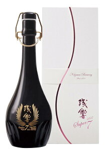 yc2025zyŐVre[Ws\񏤕i1128z@{@y@VVX@ō@7@񂫂傤@̓@v[g@Mtg@Ε@@super7@닿@