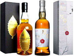 ����s�\��i�@���ݏ������@�V���O�������g�W���p�j�[�Y�E�C�X�L�[���ݏ����@�C�`���[�Y�����g�~�Y�i���E�b�h���U�[�u�@���ݔ�׃Z�b�g �@�W���p�j�[�Y�E�B�X�L�[ �@���݃E�C�X�L�[ �@1