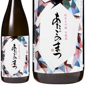 ���y�� [���đ�����]