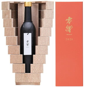 ��s�\��i�@�ŐV2026�r���e�[�W �y���{���z�닿 -Absolute 0-�@���đ����@2026�@500ml�@���C�L���E -�A�u�\���[�g �[��-�@�{�錧�@�V�V�����X�@���y���@���̓��@�������@���Ε�@�c���@���T��
