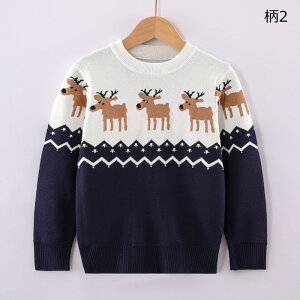 NX}X Z[^[ LbY q jbgZ[^[ q NX}Xߑ j̎q ̎q T^ LbY giJC WjA gbvX h q qǂ AE^[EFA  JWA 