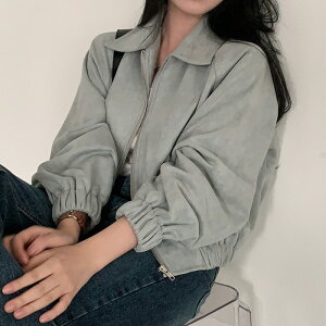 XG[h WPbg fB[X  u] V[g R[g AE^[ Wp[ WbvAbv CgAE^[ gbvX  ̌^Jo[ JWA  g ؍t@b