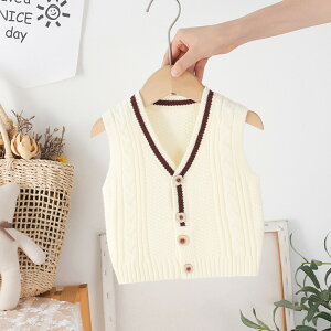 q jbgxXg XN[xXg ̎q j̎q VlbN 㒅 Z[^[ LbY t H ~  JWA d˒ AE^[ ǂ tH[} ʉ ʊw   i w 