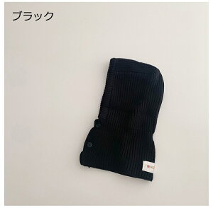 q oNo t[hEH[}[ jbgX ΍ Ԃ ujbg }t[ ̎q j̎q t[ht jbg h lbNEH[}[ LbY Xq jbgLbv o oCN 