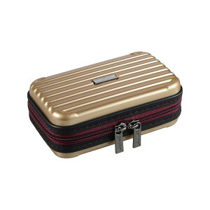 CENTURIONiZ`IjuhPouch|[`DBG-A/ꏬ/e