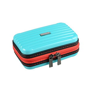 CENTURIONiZ`IjuhPouch|[`TFN-R/ꏬ/e