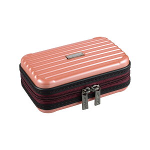 CENTURIONiZ`IjuhPouch|[`GUM-A/ꏬ/e