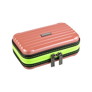 CENTURIONiZ`IjuhPouch|[`GUM-Y/ꏬ/e