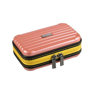 CENTURIONiZ`IjuhPouch|[`GUM-K/ꏬ/e