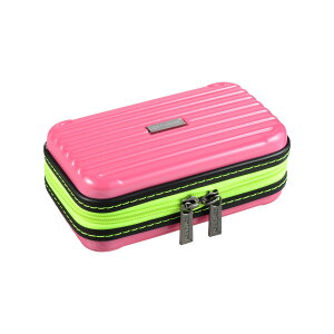 CENTURIONiZ`IjuhPouch|[`SBR-Y/ꏬ/e