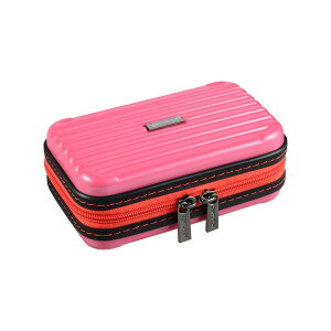 CENTURIONiZ`IjuhPouch|[`SBR-R/ꏬ/e