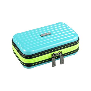 CENTURIONiZ`IjuhPouch|[`TFN-Y/ꏬ/e