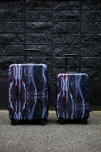 CENTURION/uhX[cP[X/h07(p[v}[u)/MTCY/26C`/e/hCcPCގ/_uLX^[/yTSAbN 1Nۏ؁z