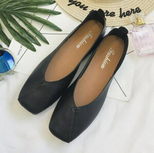 pvX ɂȂ pvX ؂ ou[V ؂ pvX tbgpvX  fB[X C pvX [q[ pvX oGV[Y pvX V[Y ₷ y^