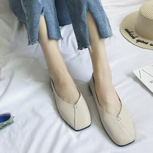 pvX ɂȂ pvX ؂ ou[V ؂ pvX tbgpvX  fB[X C pvX [q[ pvX oGV[Y pvX V[Y ₷ y^