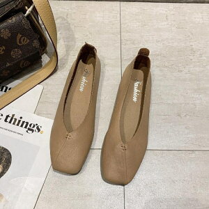 pvX ɂȂ pvX ؂ ou[V ؂ pvX tbgpvX  fB[X C pvX [q[ pvX oGV[Y pvX V[Y ₷ y^