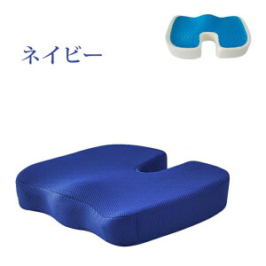 QNbV NbV ֎q zc  ᔽ ՃNbV  䂪 p Lw  ֎qp CX V[gNbV  Ȃ  ֎q̏