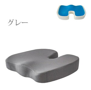 QNbV NbV ֎q zc  ᔽ ՃNbV  䂪 p Lw  ֎qp CX V[gNbV  Ȃ  ֎q̏