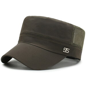 [NLbv bV  Y Xq bV[NLbv fB[X St jp p Lbv  t  LXPbg