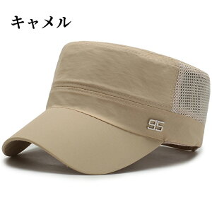 [NLbv bV  Y Xq bV[NLbv fB[X St jp p Lbv  t  LXPbg