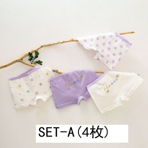 K[Y V[c pc ̎q 4Zbg  LbY {NT[pc u[t q  K[Y ۈ牀 ct  w V[c Ci[   Rbg 100cm 110cm 120cm 130cm 140cm