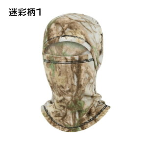 oNo lbNEH[}[ Y ~p h ڏoX N ʕ t[X tFCXJo[ h ۉ ꂵȂ Lk g tFCX}XN oCN ] XL[ Xm[{[h