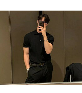 jbg| ujbg Y StVc T}[jbg |Vc gbvX JWA | jbg   n  | LC C[h  ĕ t@bV