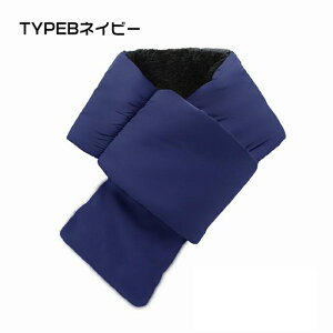 }t[ Y fB[X  t[X}t[ lbNEH[}[ _E Xk[h 2TYPE h g ~ H~ X|[c  ] oR 킢 XL[ St  EH