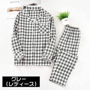 [EFA fB[X Y ㉺Zbg _uK[[ 100% `FbN pW} _炩 iCgEFA   Opc EGXgS  QԒ ZbgAbv bN