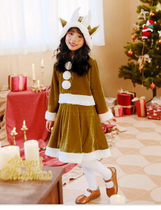 s[X T^ LbY T^ RXvߑ ̎q |` q T^N[X NX}X RX`[ }g T^ RX`[ q p[eB[ NX}X LbY W