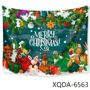 ^yXg[ ꏊȂNX}Xc[ 唻130×150cm Ǌ| 1 t Iׂ7 Mtg v[g NX}X̏͂߂