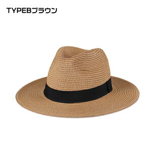 Xq Y Xq fB[X UVJbg Xg[nbg _ jp o Xq ΍L ܂ ܂肽 YXq ނ 悯Xq O΍ 2TYPE