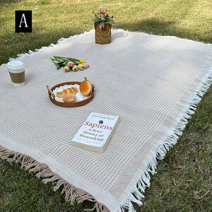 W[V[g Ԍ k sNjbNV[g sN ܂肽 sNjbN ~ y  唻 RpNg Lv sNjbN p[eB[ BBQ Ԍ ^  Ԍ B