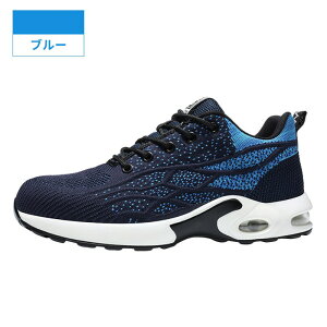 SC ƌC Y fB[X Xj[J[ GANbV |c Ȃ h@h~ [NV[Y jp y ϖ