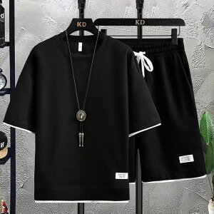 ㉺Zbg bt Y  ZbgAbv  g[i[ XEFbgpc EGXgS {gX O[W JWA   d˒ ʋ ʊw  ^ t@