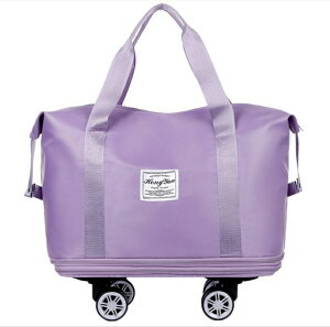 {XgobO L[obO Ԍ2980~ VbsOJ[g 4  ܂肽 y VbsOL[ sJo e L[P[X @ s J[gh