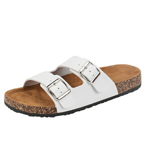 RtH[gT_ Y T_ JWAT_ fB[X jp ₷ C JWA ̓ v[g hV̓ Mtg   tbgxbgT_ tbg