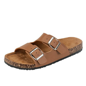 RtH[gT_ Y T_ JWAT_ fB[X jp ₷ C JWA ̓ v[g hV̓ Mtg   tbgxbgT_ tbg