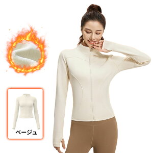 EH[WPbg N WPbg fB[X KEFA X|[cEFA St jO wt ~p g gbvX  h  K  㒅 g[jO Xgb` 