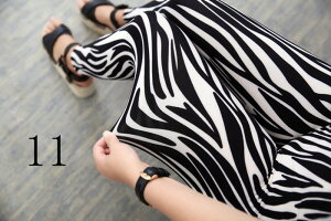 MX  MX XLj[ fB[X Opc  tF~j {gX X|[c tBbglX Xpbc Lk  Xgb` ԕ [u z Xgb` Kp