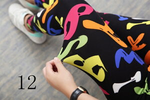 MX  MX XLj[ fB[X Opc  tF~j {gX X|[c tBbglX Xpbc Lk  Xgb` ԕ [u z Xgb` Kp