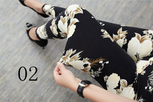 MX  MX XLj[ fB[X Opc  tF~j {gX X|[c tBbglX Xpbc Lk  Xgb` ԕ [u z Xgb` Kp